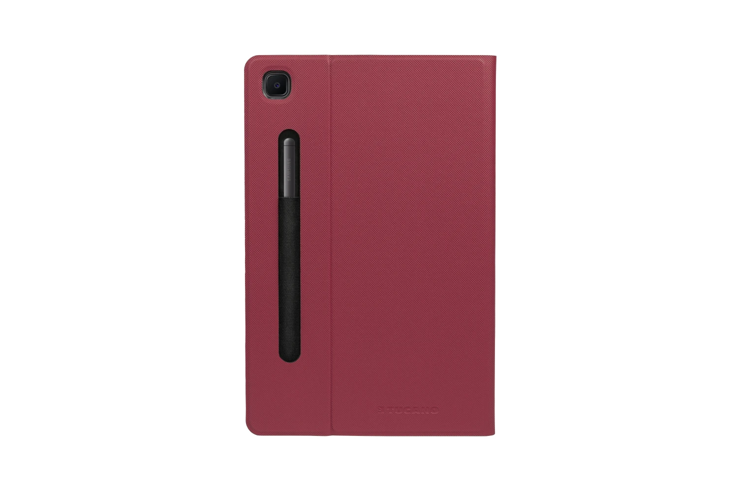 TUCANO Gala Folio Case Samsung Tab A7 10.4"