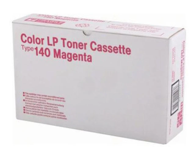 RICOH 402099 Toner magenta
