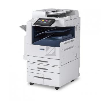 Altalink C 8030 VT