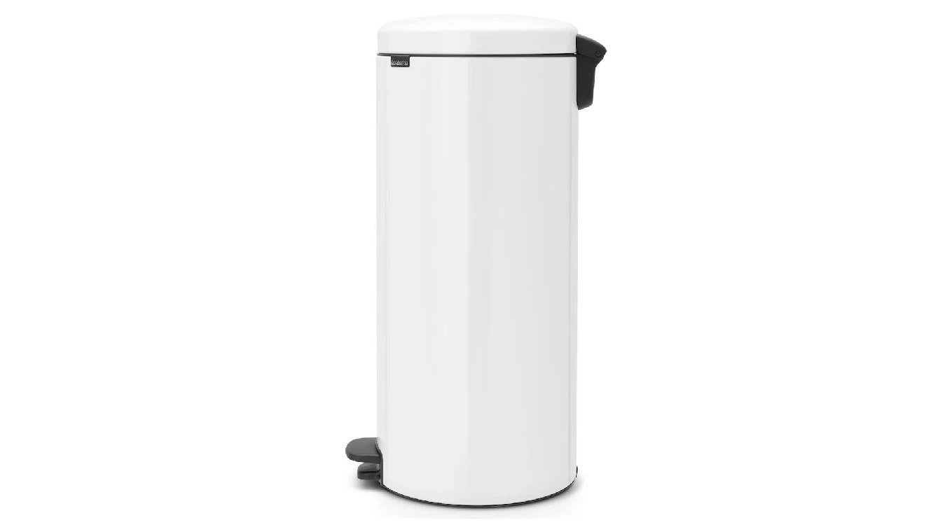 BRABANTIA Treteimer NewIcon 30 L