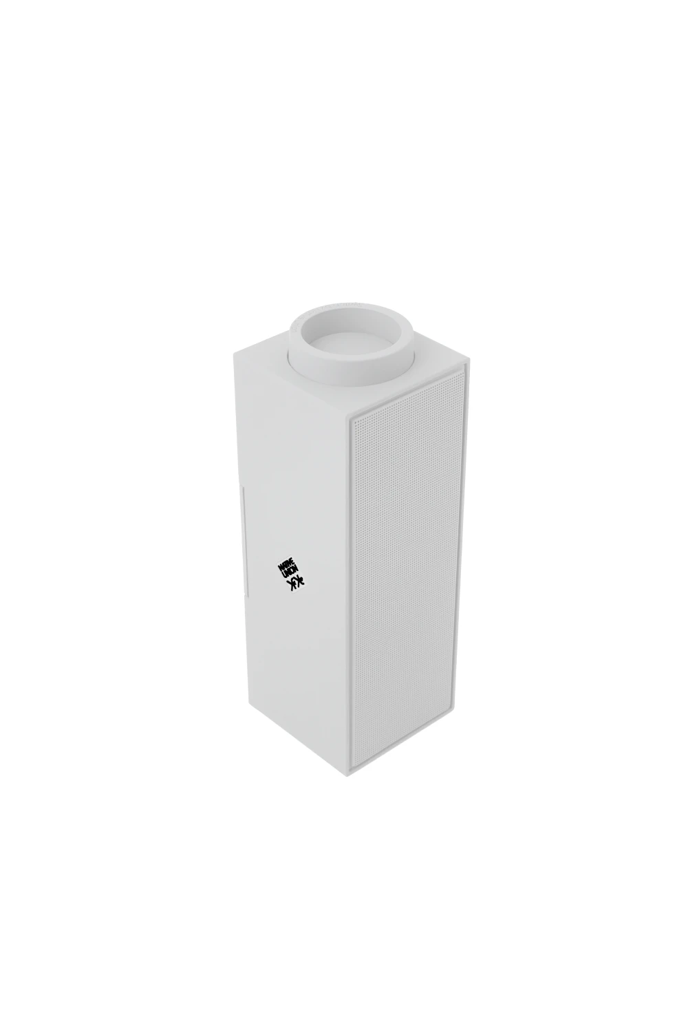 Native Union Switch Bluetooth-Lautsprechersystem