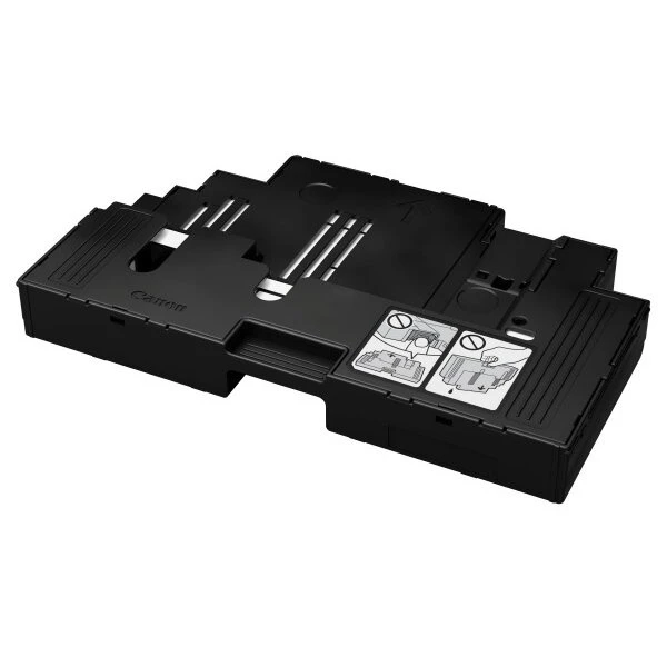 CANON Maintenance Cartridge