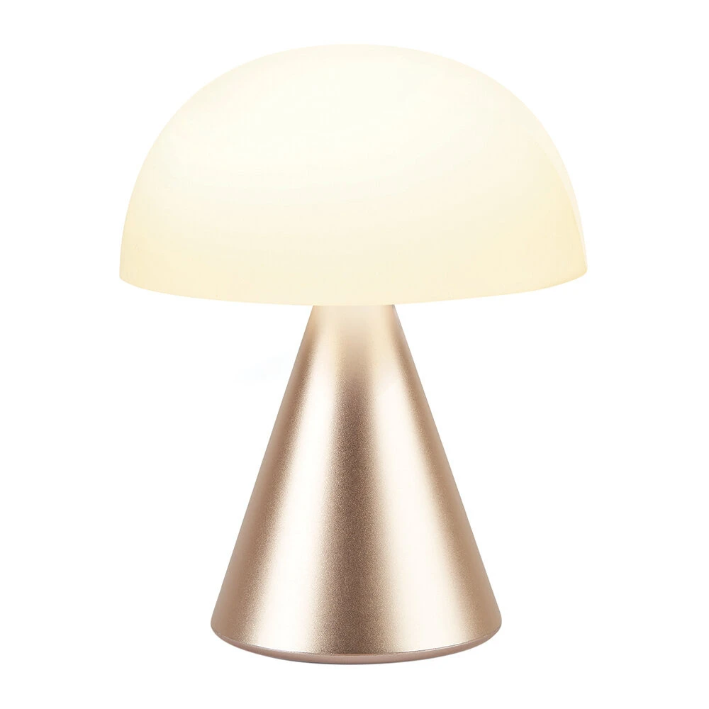 Lexon Mina L Lampe LED
