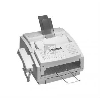 CFX L 4000