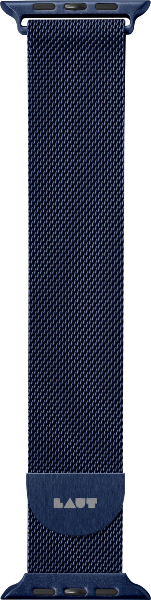 LAUT STEEL LOOP Armband 42/44/45 mm
