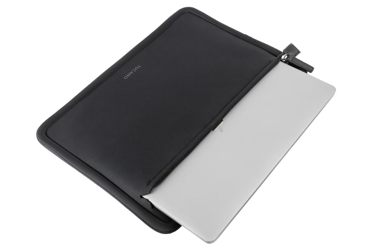 TUCANO Sleeve INTORNO MacBook Air / Pro 13"