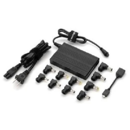 Kensington Notebook Chargeur 100W