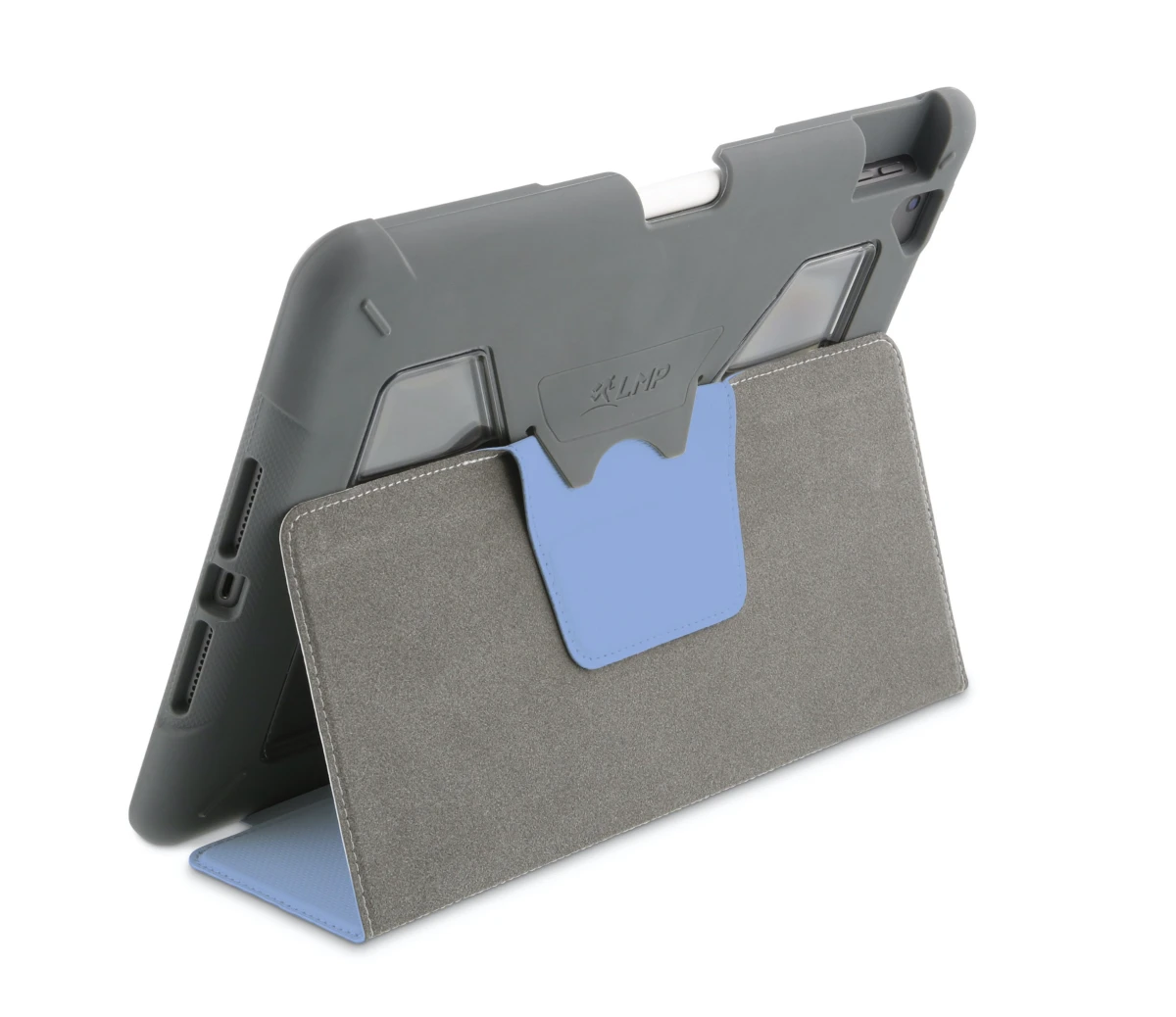LMP ArmorCase Protection iPad 10.2"