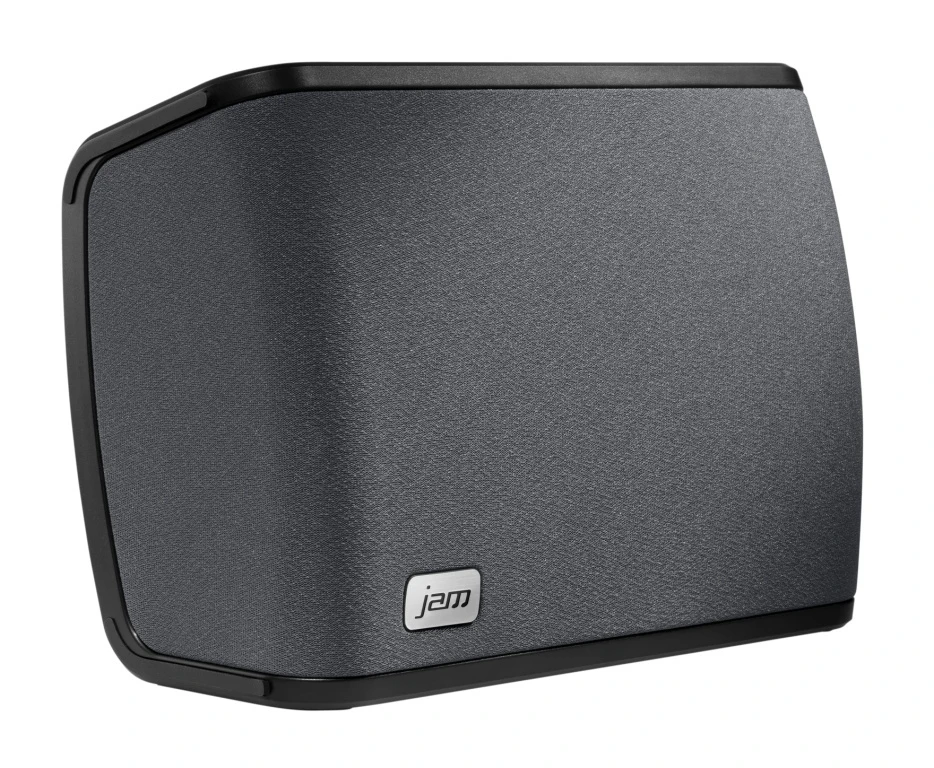 HMDX JAM Rhythm Haut-parleur stéréo