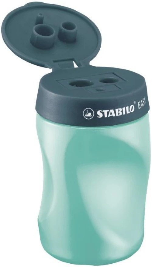 STABILO Spitzer Easy L