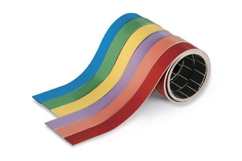 MAGNETOPLAN Ruban Magnetoflex