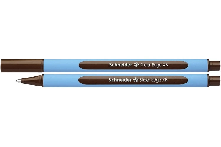 SCHNEIDER Stylo Slider Edge 0.7mm