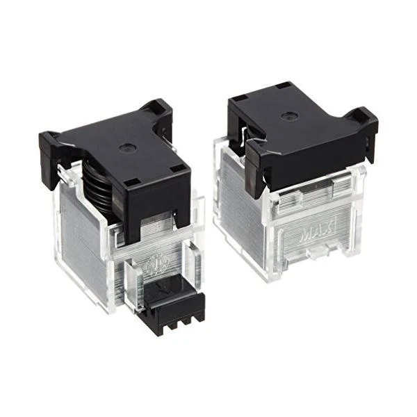 CANON Staple Cartridge D3