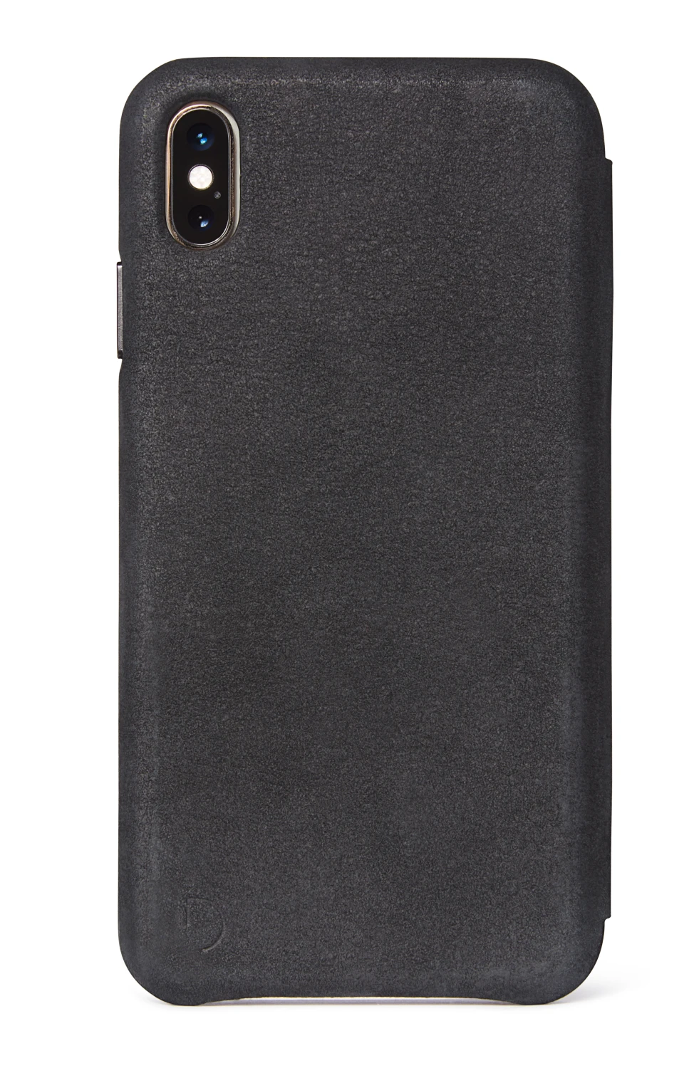 Decoded Slim Wallet iPhone XS Max