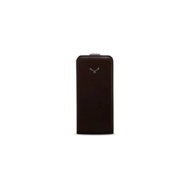 Mapi ALTOS FLIP CASE - iPhone 5/5S/SE