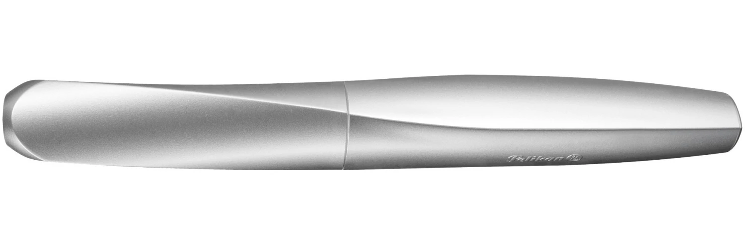 PELIKAN Roller Twist R457