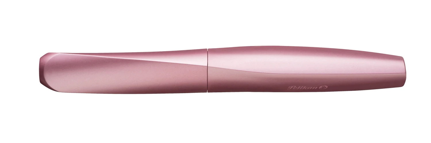 PELIKAN Tintenroller Twist M