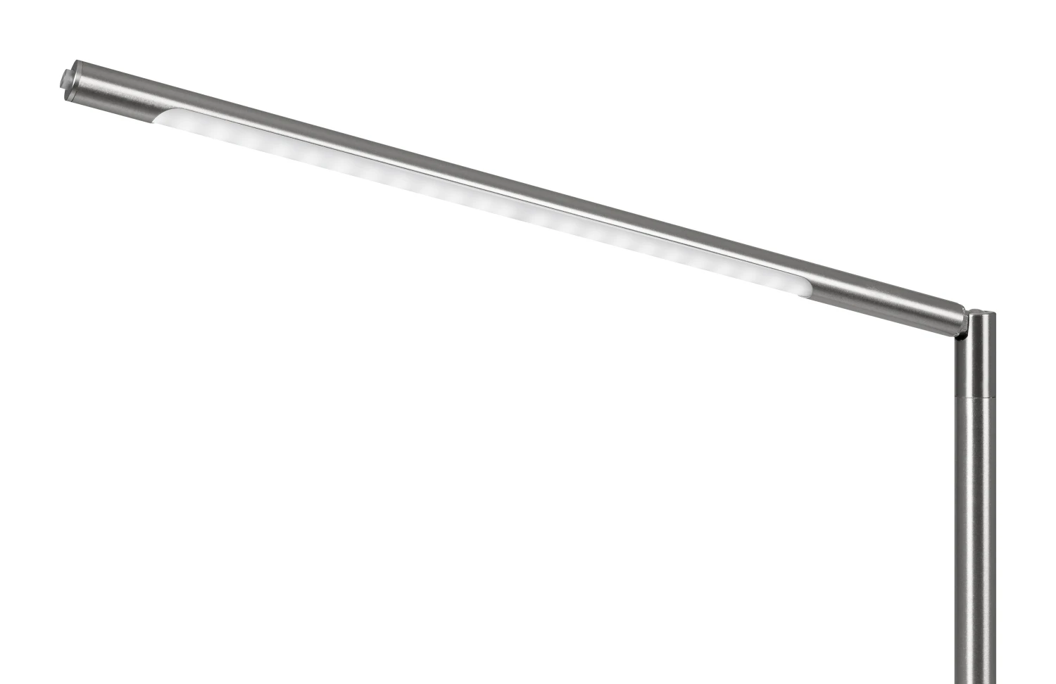 HANSA aura Lampe de bureau