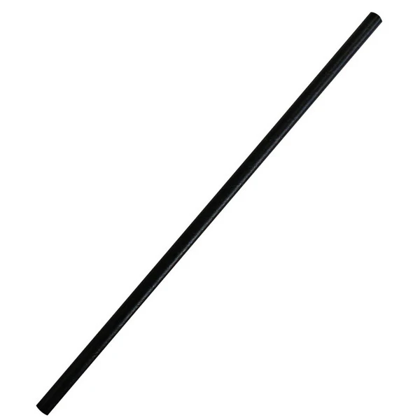 NATURESTAR Pailles Jumbo 100 pièces