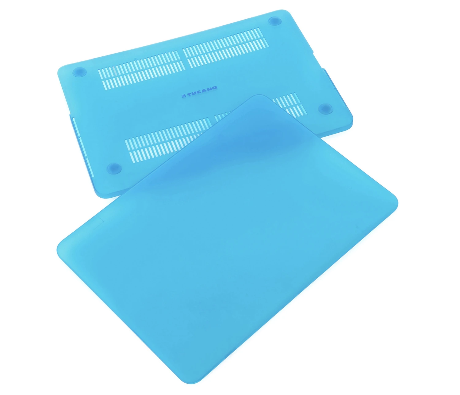 TUCANO Nido Hardcase MacBook Pro 13"
