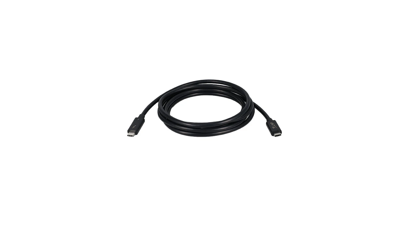 LMP Câble USB-C/Thunderbolt 4 (actif)
