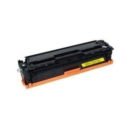 NEUTRAL Toner-Modul yellow