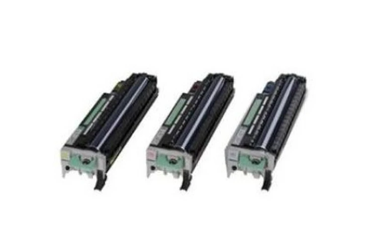RICOH Photo Conductor Unit