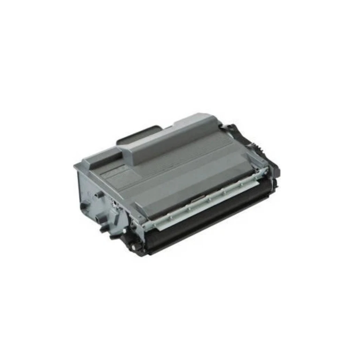NEUTRAL TN-3512NEU RMC Toner schwarz