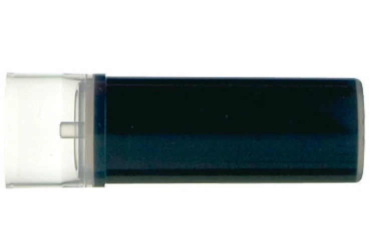 PILOT Tinte Begreen