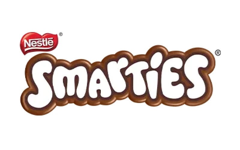 Smarties