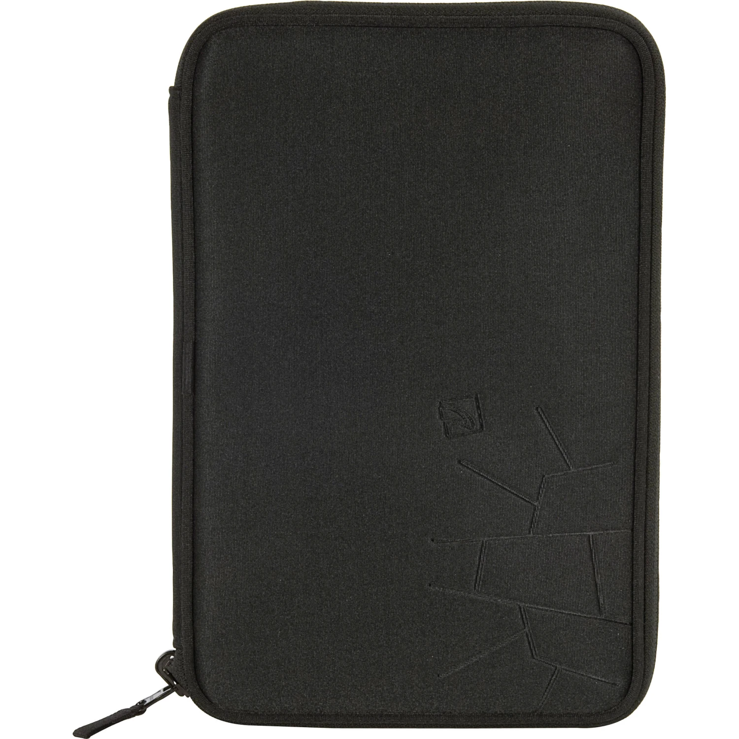 TUCANO Radice Sleeve Samsung Galaxy Tab 10"