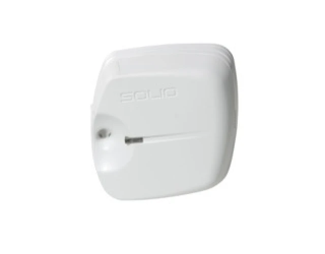 Solio BOLT