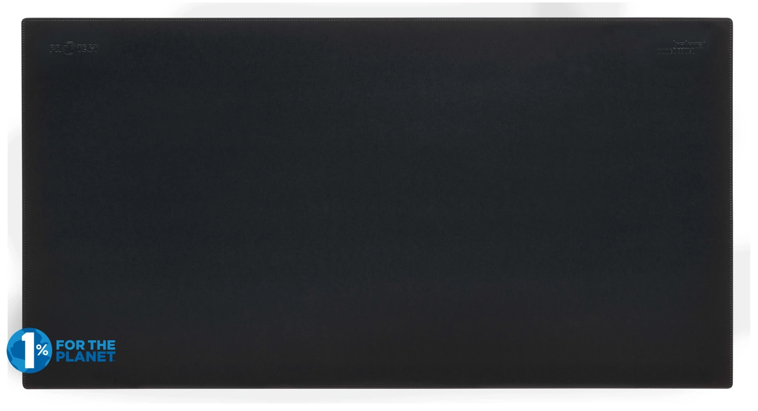 KOLMA Schreibunterlage Protect 65×34