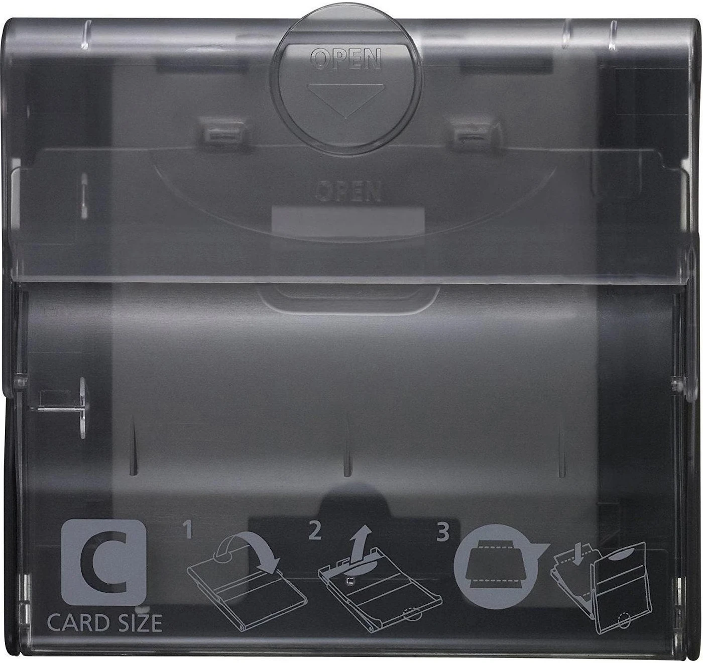 CANON Papierkassette PCC-CP400