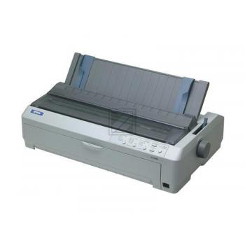 FX 2180