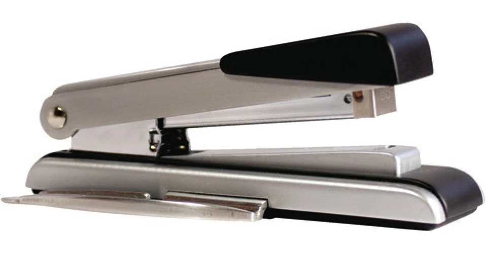 BOSTITCH Heftapparat B8 Flat Clinch