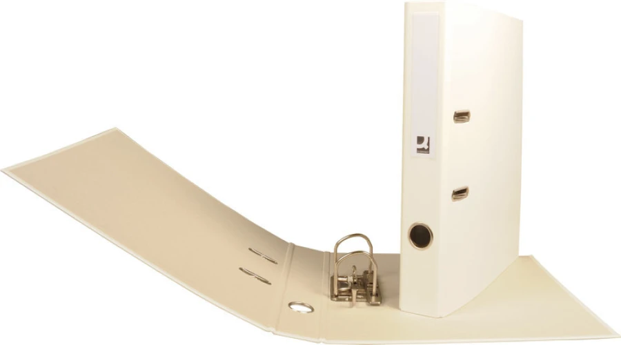 Q-CONNECT Ordner 4 cm