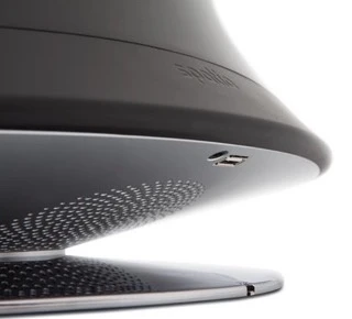 Moshi Spatia Système sonore AirPlay