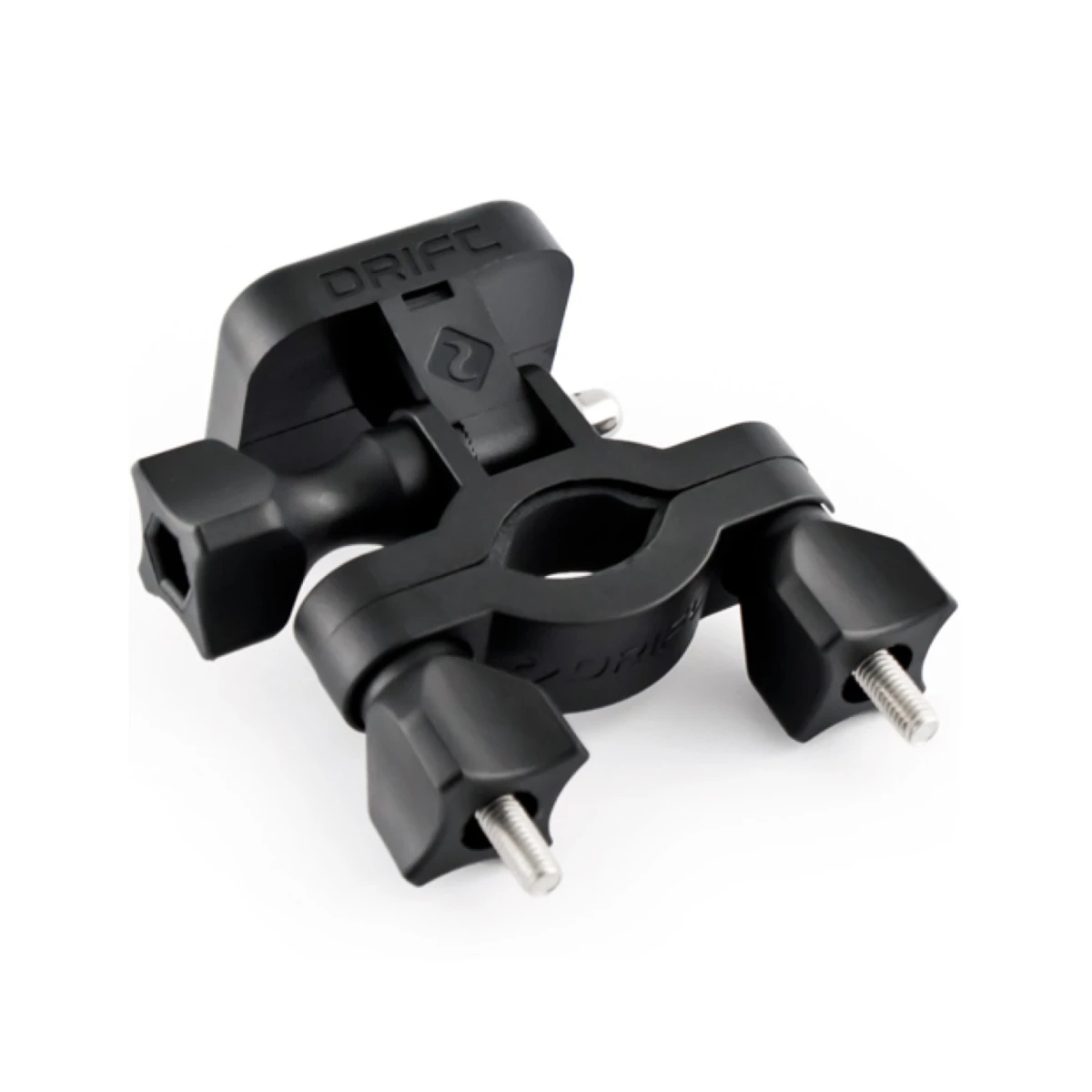 Drift Innovation Fixation Arceaux pour toutes les caméras Drift
