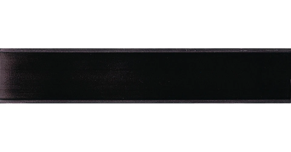 MAGNETOPLAN Magnetoflex U-Profil 80 x 15 mm - 10 Stk.