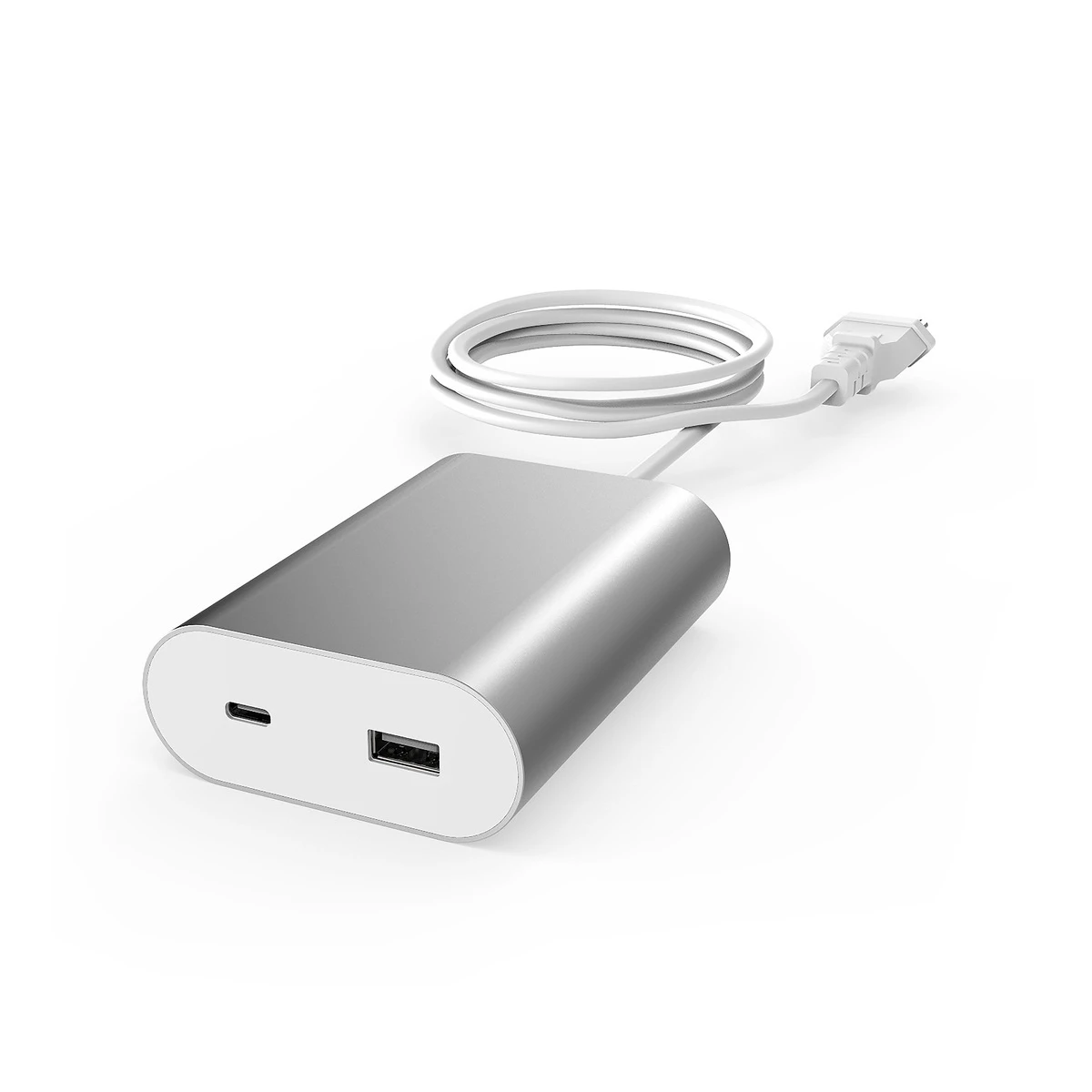 ARTWIZZ PowerPlug chargeur USB-C