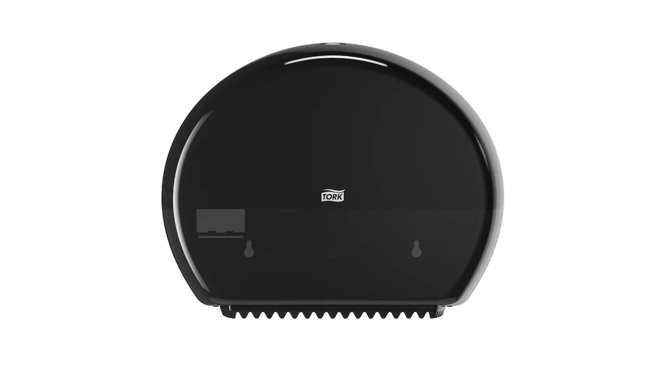 TORK Toilettenpapierspender Elevation Jumbo Mini