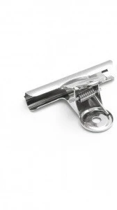 MAUL Briefklemmer 30mm