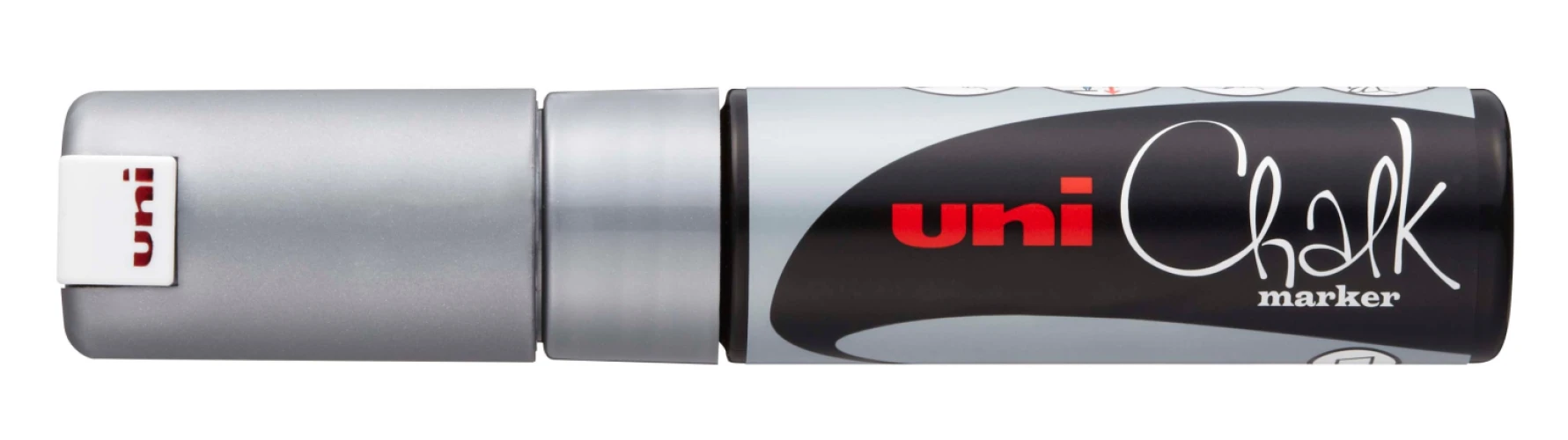 UNI-BALL Posca Marker 8mm