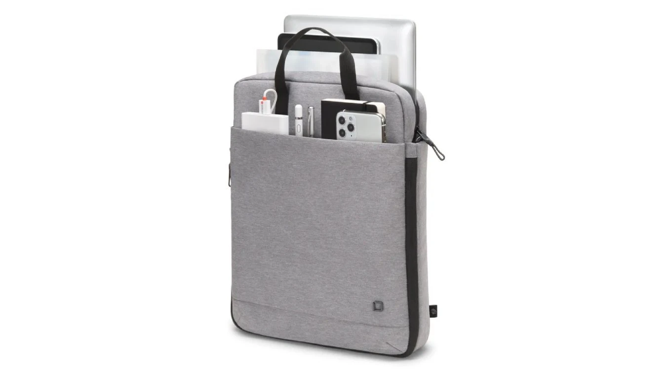 DICOTA Eco Tote Bag MOTION