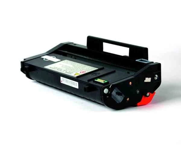 Ricoh 407166 Cartouche toner noir