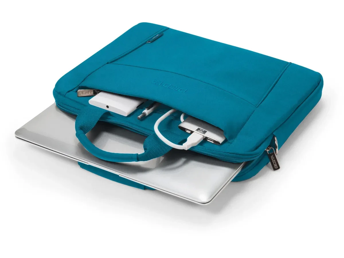 DICOTA Eco Slim Case BASE 14.1"