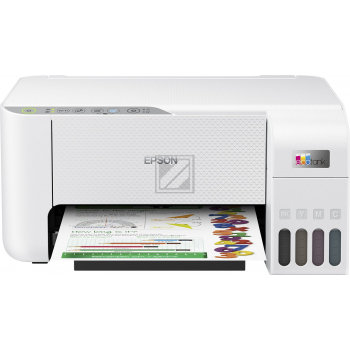 ET-L 3256