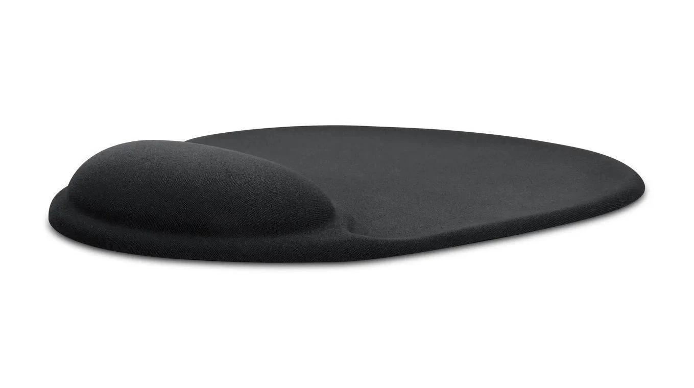 SPEEDLINK VELLU Gel Mousepad Ergonomic