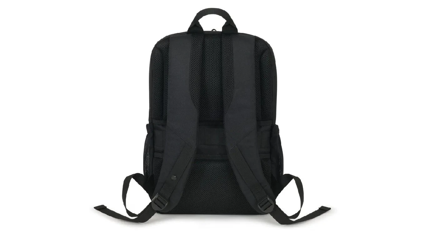DICOTA Eco Backpack Scale 18 L